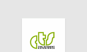 Cts.it thumbnail