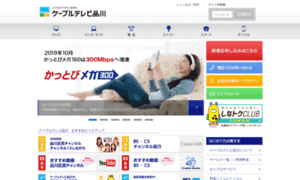 Cts.ne.jp thumbnail