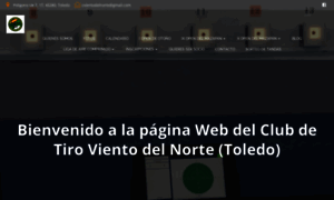 Ctvientodelnorte.com thumbnail