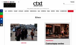 Ctxt.es thumbnail