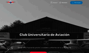 Cua.cl thumbnail