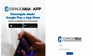 Cua.gigared.com.ar thumbnail