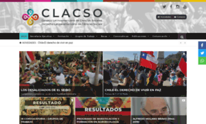 Cuadernosdelmundial.clacso.org thumbnail