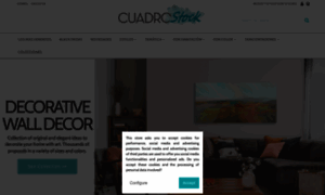 Cuadrostock.com thumbnail