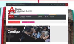 Cuajimalpa.co thumbnail