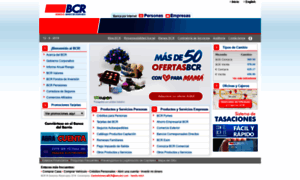Cualquier.bancobcr.com thumbnail