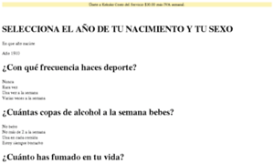 Cuando-voy-a-morir2-mx.kekuko.com thumbnail