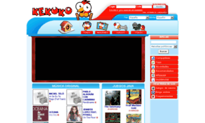 Cuando-voy-a-morir2.kekuko.com thumbnail