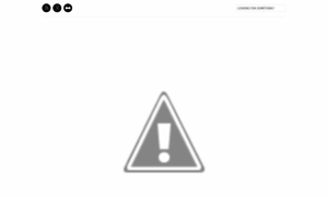 Cuandopeterpancrecio.blogspot.com thumbnail