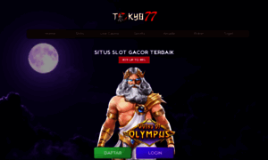 Cuantas.net thumbnail