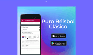 Cuantoacuanto.com thumbnail