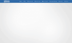 Cuantovalemiweb.es thumbnail
