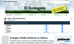 Cuautla-morelos.sumavisos.com.mx thumbnail