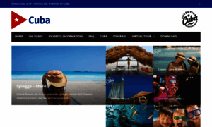 Cuba-si.it thumbnail