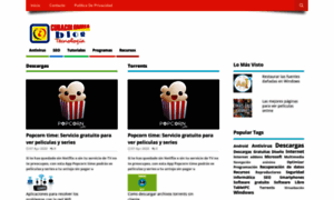 Cubacolombia.blogspot.mx thumbnail