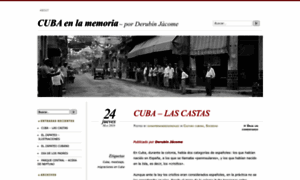 Cubaenlamemoria.files.wordpress.com thumbnail