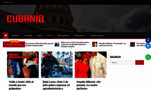 Cubanianews.com thumbnail