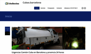 Cubas.barcelona thumbnail