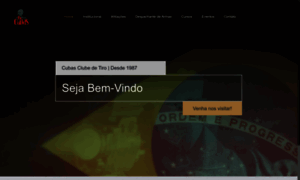 Cubas.com.br thumbnail