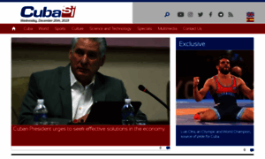 Cubasi.com thumbnail
