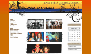 Cubasi.net thumbnail