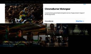Cubaviral.com thumbnail