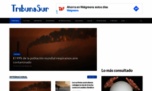 Cubavive.obolog.es thumbnail