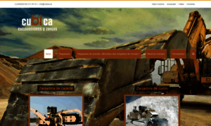 Cubica.es thumbnail