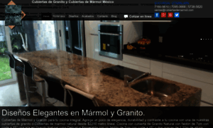 Cubiertasparacocina.com thumbnail