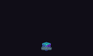 Cubivoice.es thumbnail