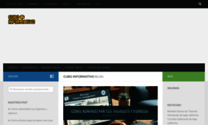 Cuboinformativo.top thumbnail