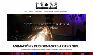 Cubospublicidad.com thumbnail