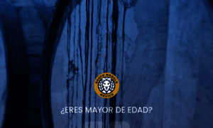 Cucapa.com thumbnail