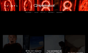 Cucharasonica.com thumbnail
