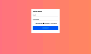 Cuco360.cucorent.com thumbnail