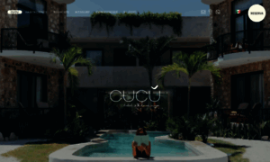 Cucuelcuyo.com thumbnail
