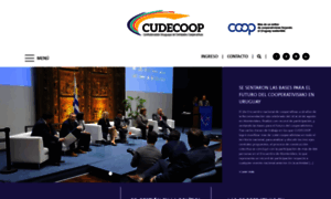 Cudecoop.coop thumbnail