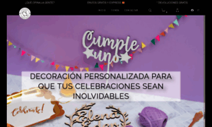 Cuelgame.es thumbnail