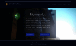 Cuencostibetanosmexico.com thumbnail