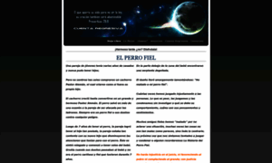 Cuentaregresiva.weebly.com thumbnail