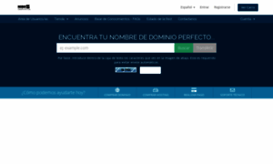 Cuentas.nodo50.org thumbnail