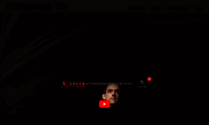 Cuervos.tv thumbnail
