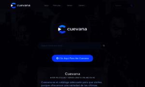 Cuevana-2.lat thumbnail