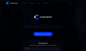 Cuevana-2.top thumbnail