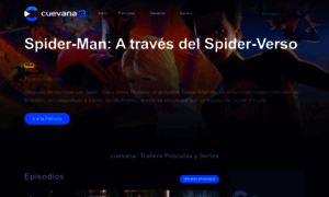 Cuevana-3.eu thumbnail