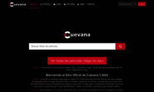 Cuevana-3.gg thumbnail