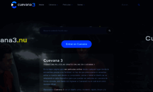 Cuevana3.plus thumbnail