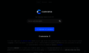 Cuevana4.gg thumbnail
