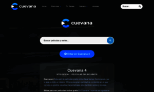 Cuevana4.trade thumbnail