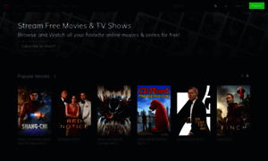 Cuevanahd4k.com thumbnail